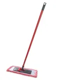 mop-plaski-vileda-universal-marka-inna