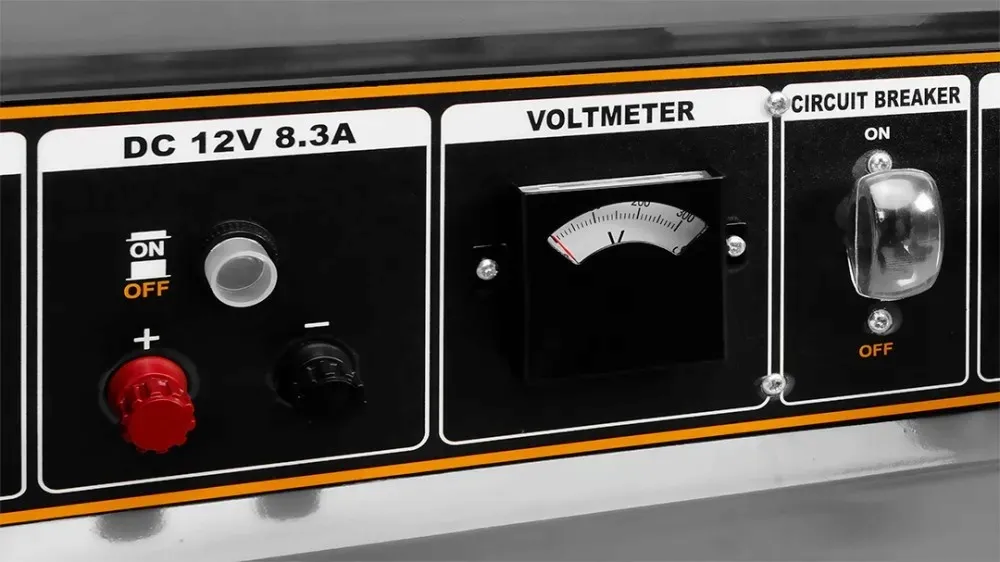 agregat-pradotworczy-2000w-2200w-stan-nowy