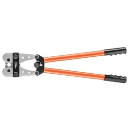 szczypce-do-zaciskania-koncowek-10-120-mm2-8-4-0-awg-610-mm