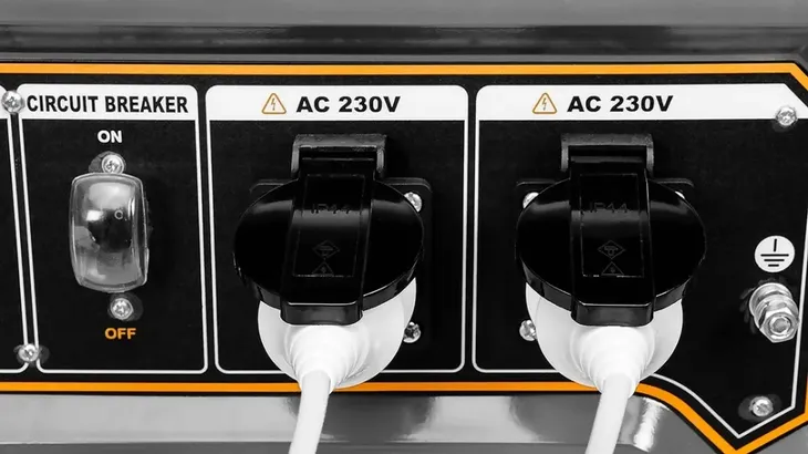 agregat-pradotworczy-2000w-2200w-kod-producenta-5902062087928