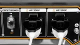 agregat-pradotworczy-2000w-2200w-kod-producenta-5902062087928