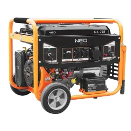 agregat-pradotworczy-6000w-6500w