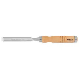 dluto-14-mm-crv-uchwyt-drewniany