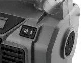 kompresor-energy-18v-bez-akumulatora-marka-bez-marki