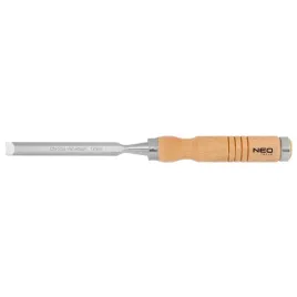 dluto-12-mm-crv-uchwyt-drewniany