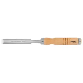 dluto-16-mm-crv-uchwyt-drewniany