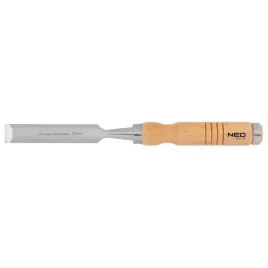 dluto-20-mm-crv-uchwyt-drewniany