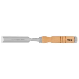 dluto-24-mm-crv-uchwyt-drewniany