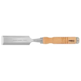 dluto-32-mm-crv-uchwyt-drewniany