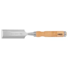 dluto-38-mm-crv-uchwyt-drewniany