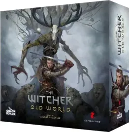 the-witcher-old-world-wiedzmin-wersja-angielska