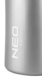 bidon-rowerowy-700ml-rodzaj-klucza-inny-stan-nowy