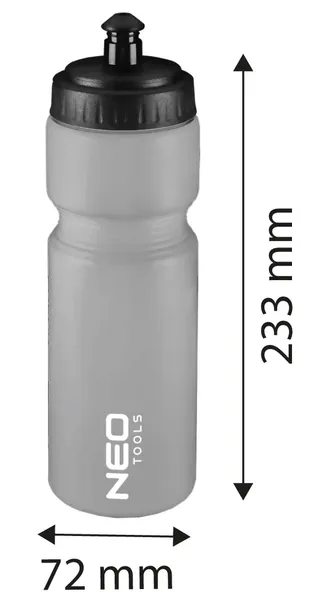 bidon-rowerowy-700ml-stan-nowy
