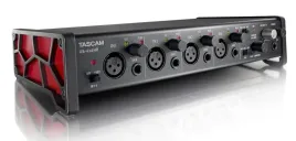 tascam-us-4x4hr-interfejs-usb-audio-midi-wysokiej-rozdzielczosci-4-wejsc