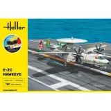 heller-58300-starter-kit-e-2c-hawkeye-1-72