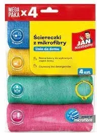 jan-niezbedny4szt-mix-zestaw-sciereczek-z-mikrofibry