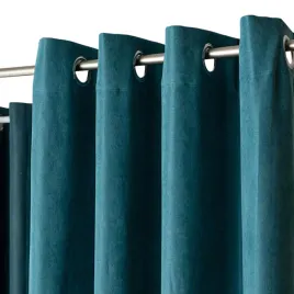 zaslona-welurowa-na-przelotkach-140x250-cm-turkusowa-do-salonu-sypialni