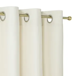 zaslona-welurowa-na-przelotkach-140x250-cm-ecru-polzaciemniajaca-do-salonu