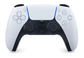 kontroler-bezprzewodowy-sony-dualsense
