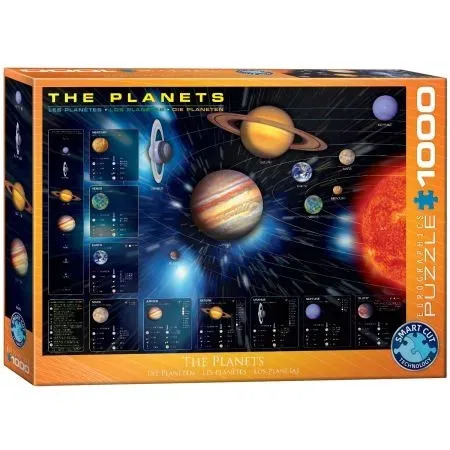 puzzle-1000-the-planets-6000-1009-stan-nowy