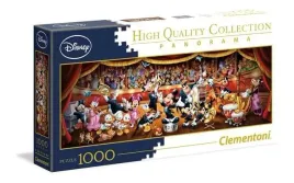 puzzle-1000-panoramiczne-orkiestra-disney-39445