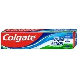 colgate-75ml-triple-action-pasta-d-zeb-61032234
