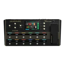 headrush-prime-multiefekt-modeler-procesor-wokalny