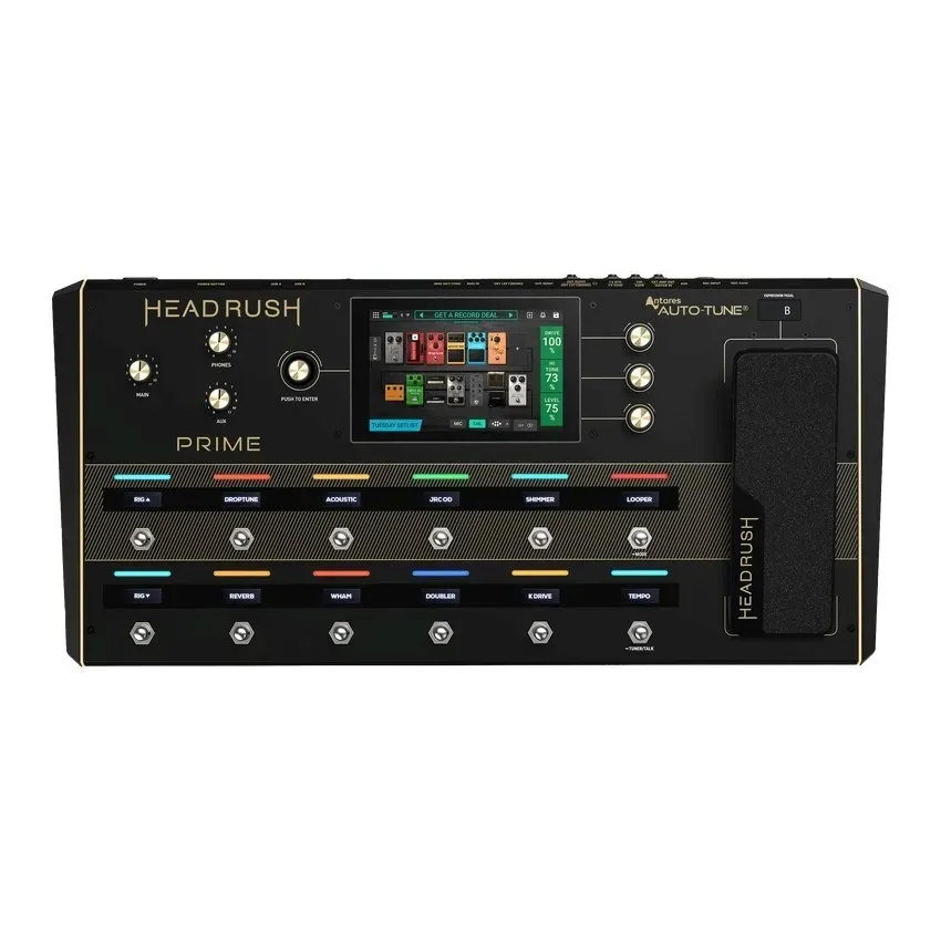 headrush-prime-multiefekt-modeler-procesor-wokalny-stan-nowy