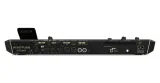 headrush-prime-multiefekt-modeler-procesor-wokalny-stan-nowy