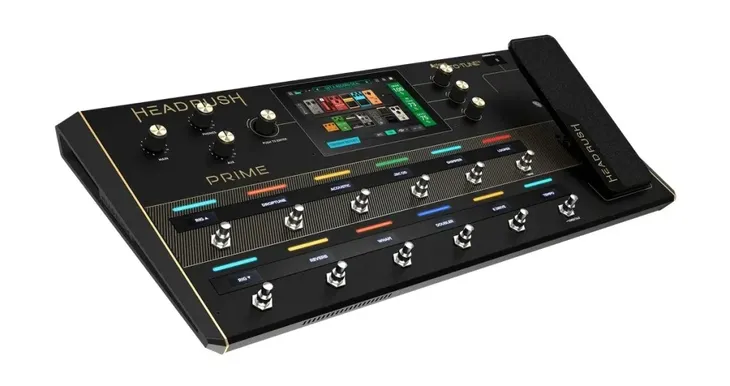 headrush-prime-multiefekt-modeler-procesor-wokalny-rodzaj-pozostale