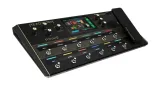 headrush-prime-multiefekt-modeler-procesor-wokalny-rodzaj-pozostale