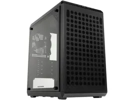 cooler-master-obudowa-masterbox-q300l-v2-matx-mini-tower-czarna-q300lv2-kgn