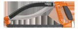 pila-do-metalu-300mm-3d