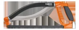 pila-do-metalu-300mm-3d