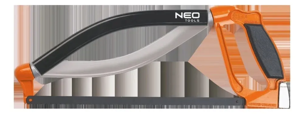 pila-do-metalu-300mm-3d-stan-nowy