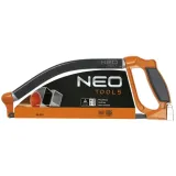 pila-do-metalu-300mm-3d-stan-nowy