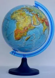 globus-250-fizyczny-3d