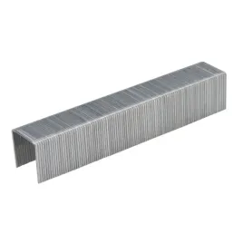 zszywki-typ-j-6-mm-2000-szt