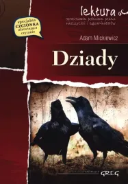 dziady-lektura-z-opracowaniem