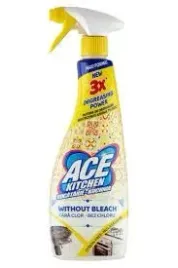 ace-750ml-spray-do-kuchni