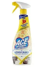 ace-750ml-spray-do-kuchni-stan-nowy