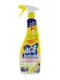 ace-750ml-spray-do-kuchni-stan-nowy