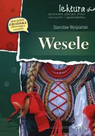 wesele-lektura-z-opracowaniem-wyd-3