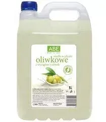 abe-5l-mydlo-w-plynie-oliwkowe