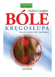 bole-kregoslupa-skuteczne-metody-walki-i-zapobiegania