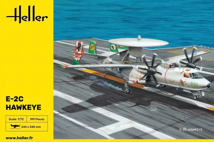 heller-82300-e-2c-hawkeye-1-72