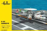 heller-82300-e-2c-hawkeye-1-72
