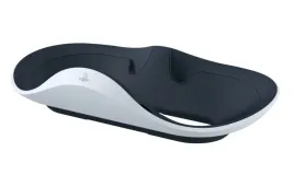 stacja-ladowawnia-ps5-ps-vr2-vr2-sense