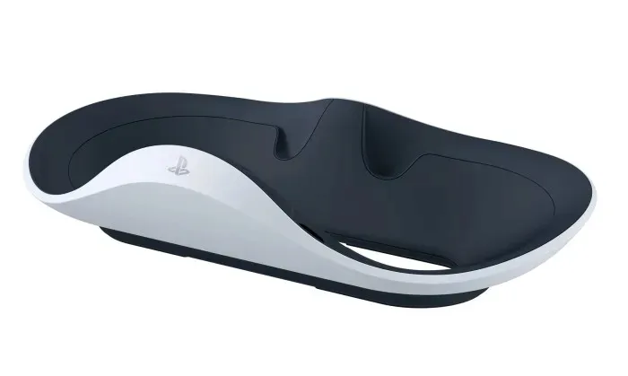 stacja-ladowawnia-ps5-ps-vr2-vr2-sense-stan-nowy