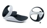 stacja-ladowawnia-ps5-ps-vr2-vr2-sense-stan-nowy